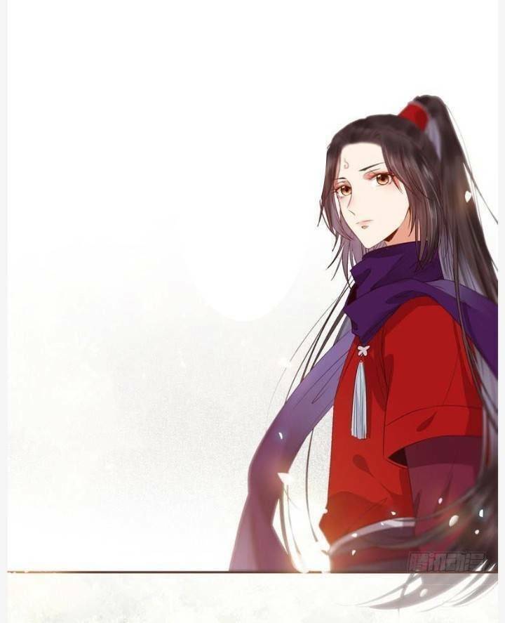 Tuyệt Sắc Quyến Rũ: Quỷ Y Chí Tôn - Chap 234