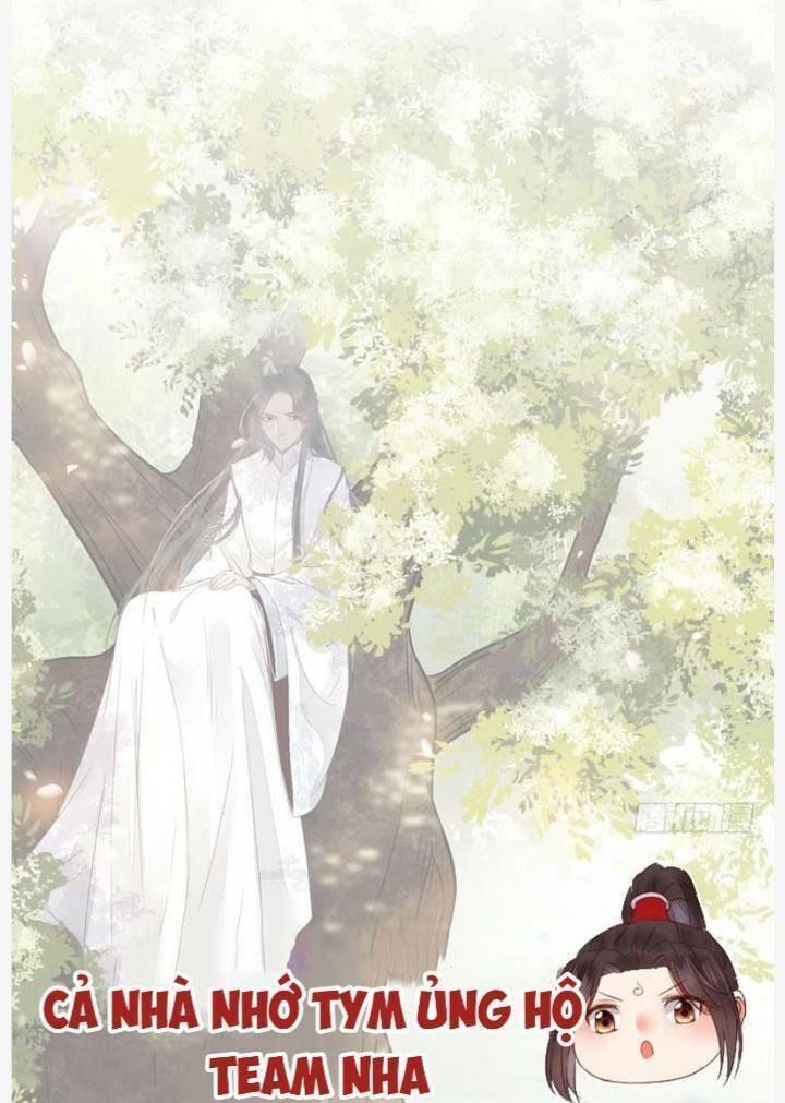 Tuyệt Sắc Quyến Rũ: Quỷ Y Chí Tôn - Chap 234