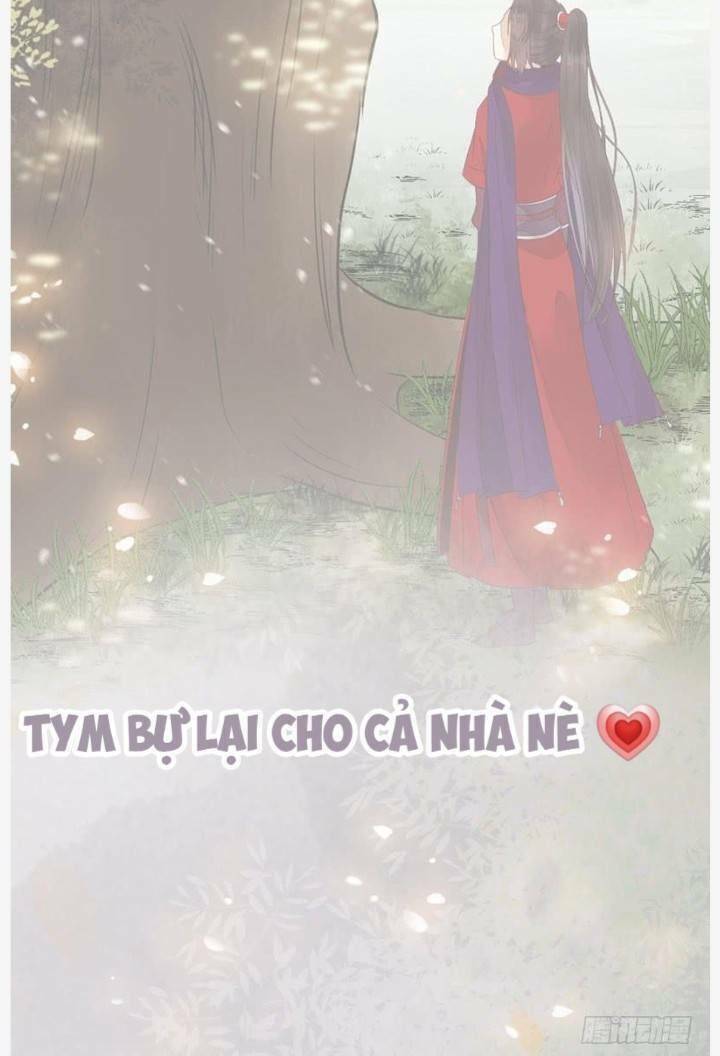 Tuyệt Sắc Quyến Rũ: Quỷ Y Chí Tôn - Chap 234