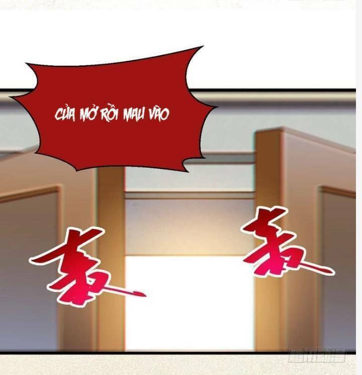 Tuyệt Sắc Quyến Rũ: Quỷ Y Chí Tôn - Chap 234