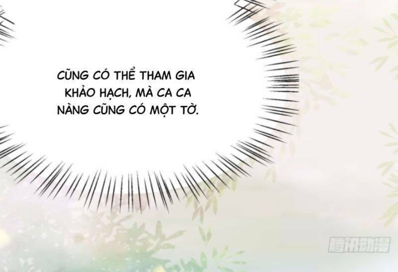 Tuyệt Sắc Quyến Rũ: Quỷ Y Chí Tôn - Chap 235