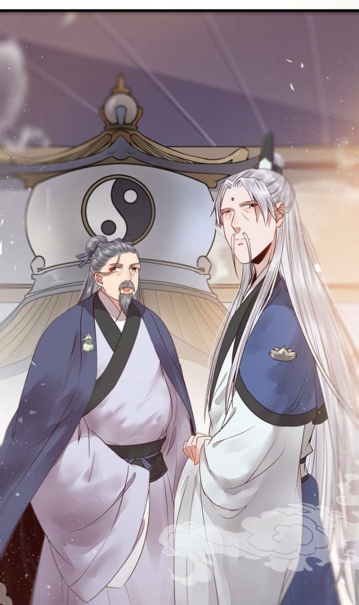 Tuyệt Sắc Quyến Rũ: Quỷ Y Chí Tôn - Chap 235