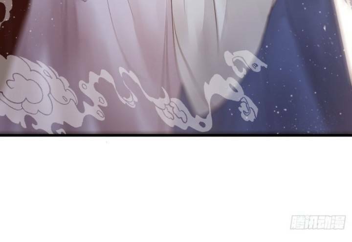 Tuyệt Sắc Quyến Rũ: Quỷ Y Chí Tôn - Chap 235