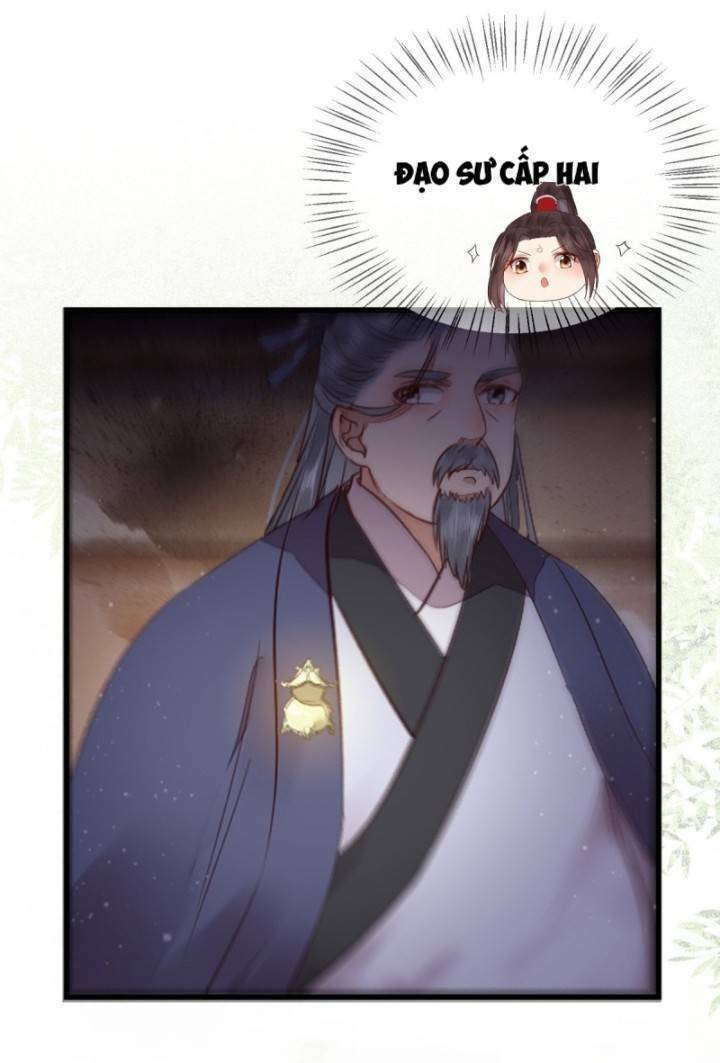 Tuyệt Sắc Quyến Rũ: Quỷ Y Chí Tôn - Chap 235