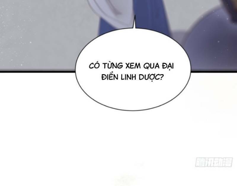 Tuyệt Sắc Quyến Rũ: Quỷ Y Chí Tôn - Chap 235