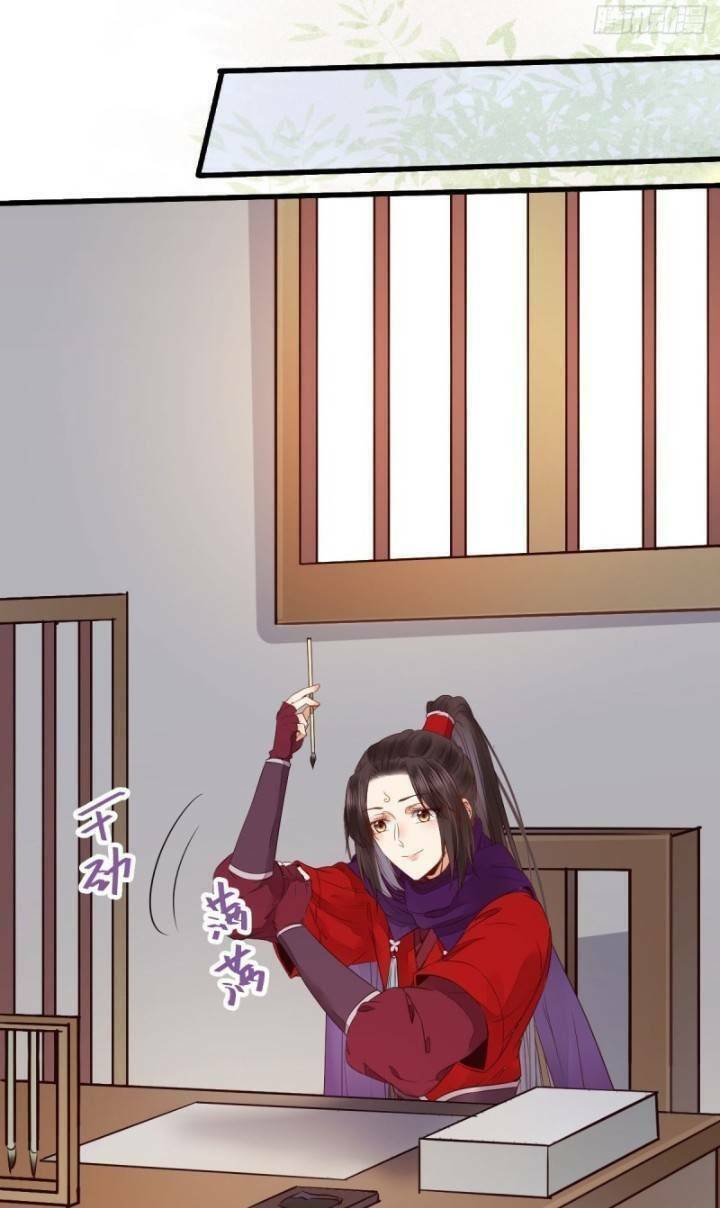 Tuyệt Sắc Quyến Rũ: Quỷ Y Chí Tôn - Chap 235