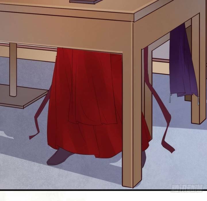 Tuyệt Sắc Quyến Rũ: Quỷ Y Chí Tôn - Chap 235