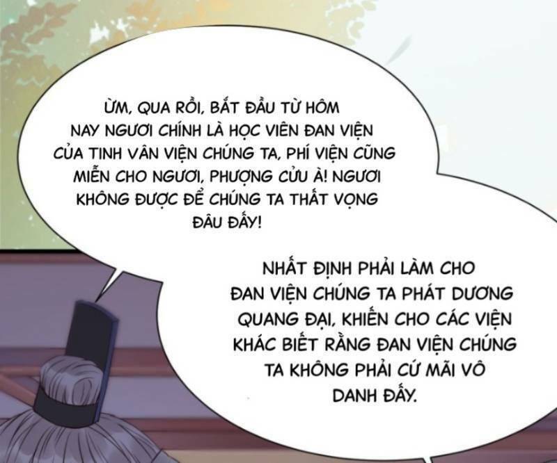Tuyệt Sắc Quyến Rũ: Quỷ Y Chí Tôn - Chap 235
