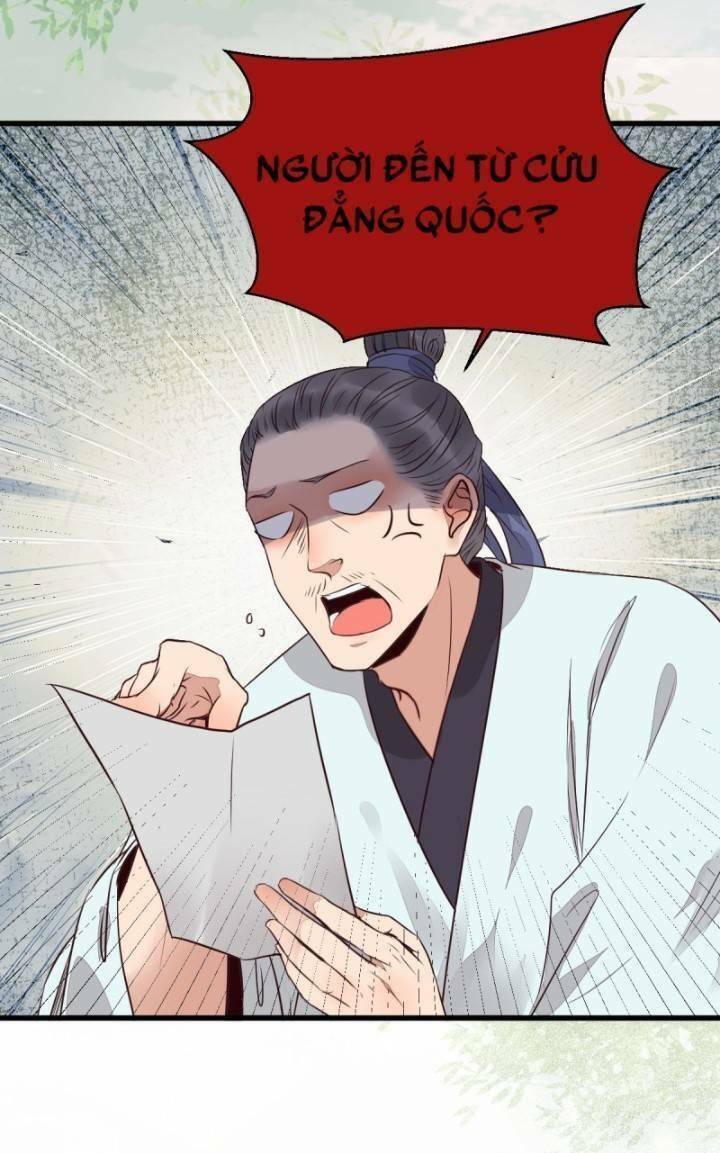 Tuyệt Sắc Quyến Rũ: Quỷ Y Chí Tôn - Chap 235