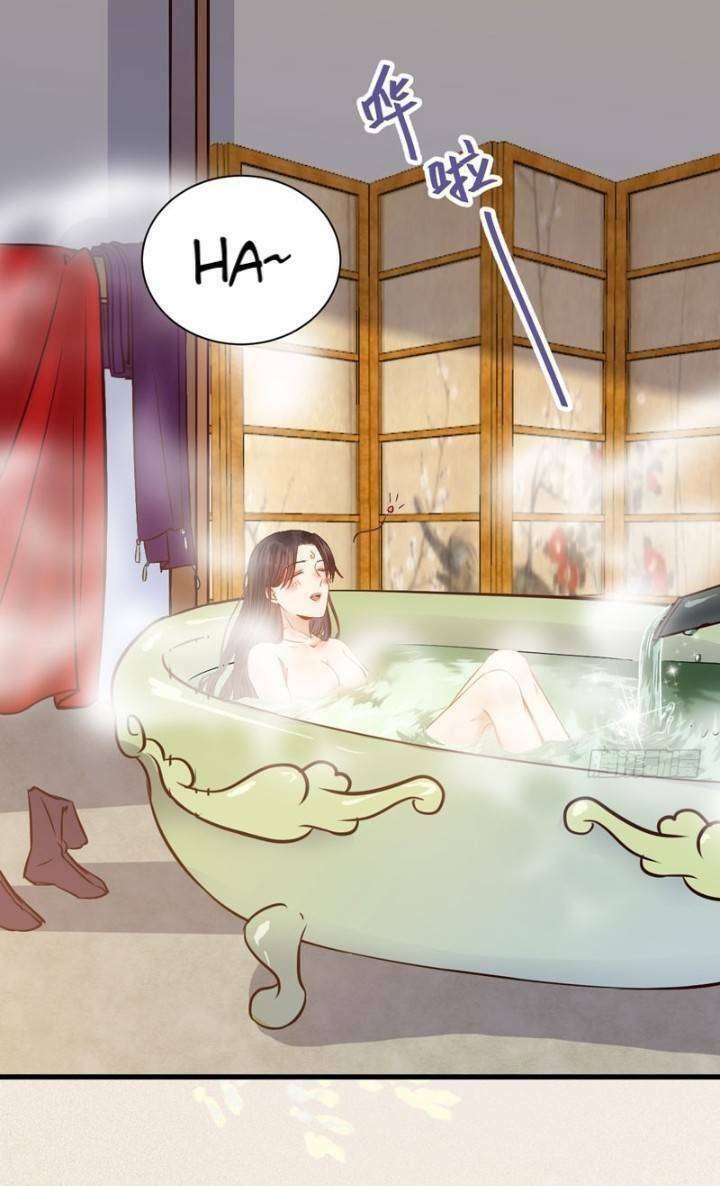 Tuyệt Sắc Quyến Rũ: Quỷ Y Chí Tôn - Chap 236
