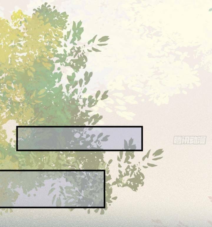 Tuyệt Sắc Quyến Rũ: Quỷ Y Chí Tôn - Chap 236