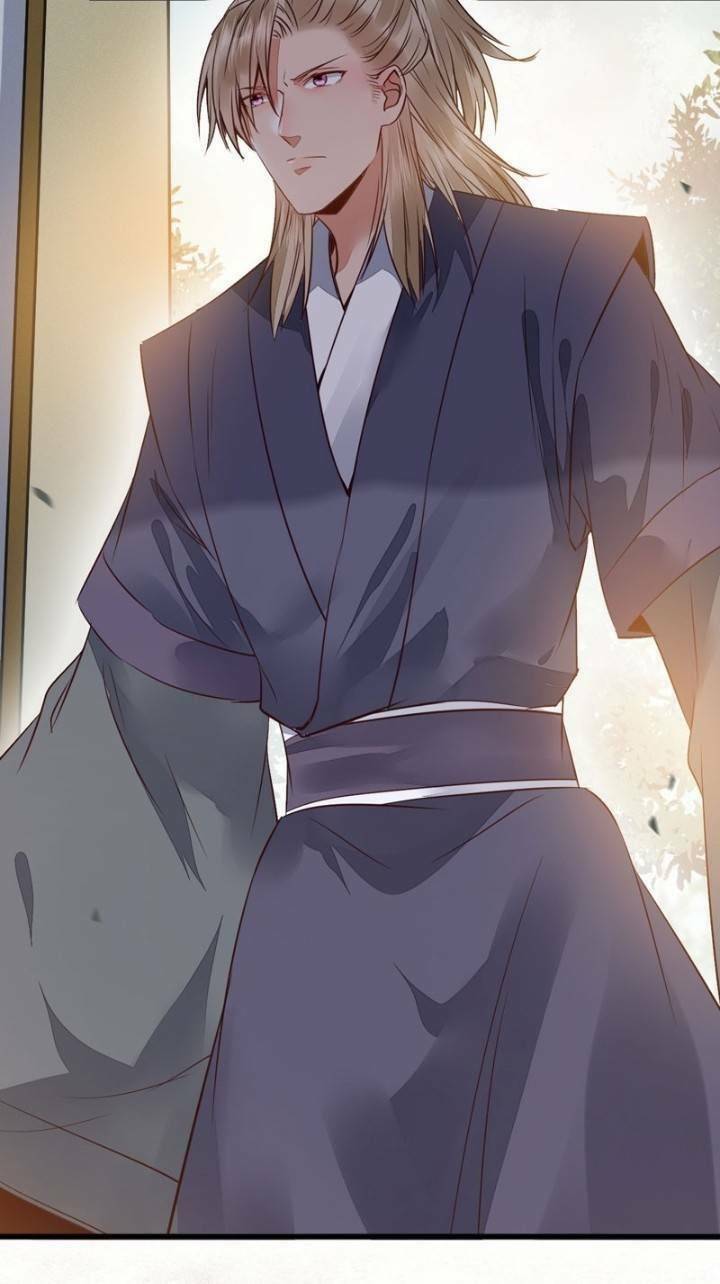 Tuyệt Sắc Quyến Rũ: Quỷ Y Chí Tôn - Chap 236