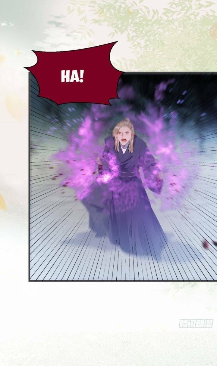 Tuyệt Sắc Quyến Rũ: Quỷ Y Chí Tôn - Chap 237