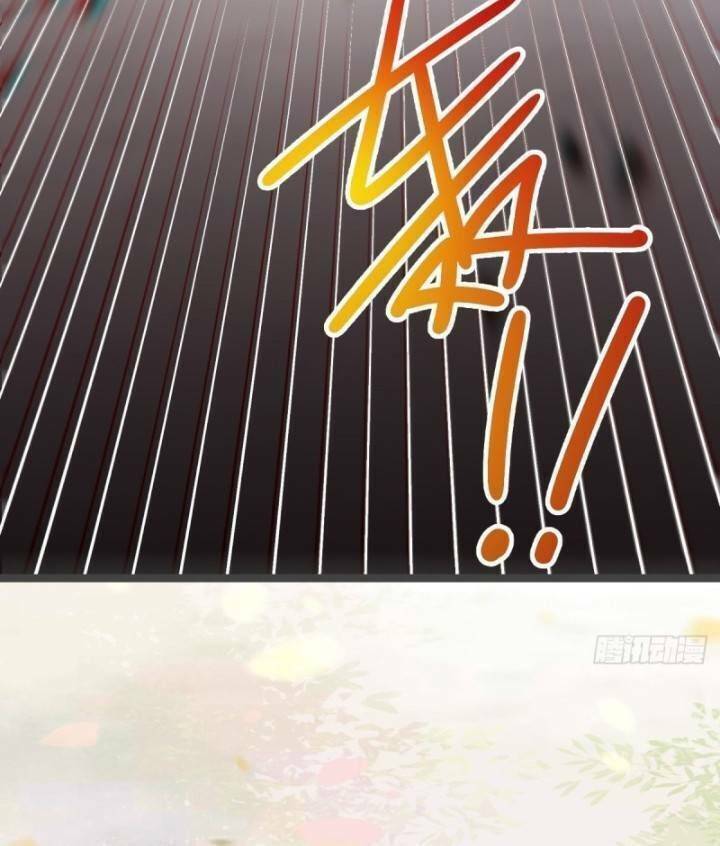 Tuyệt Sắc Quyến Rũ: Quỷ Y Chí Tôn - Chap 237