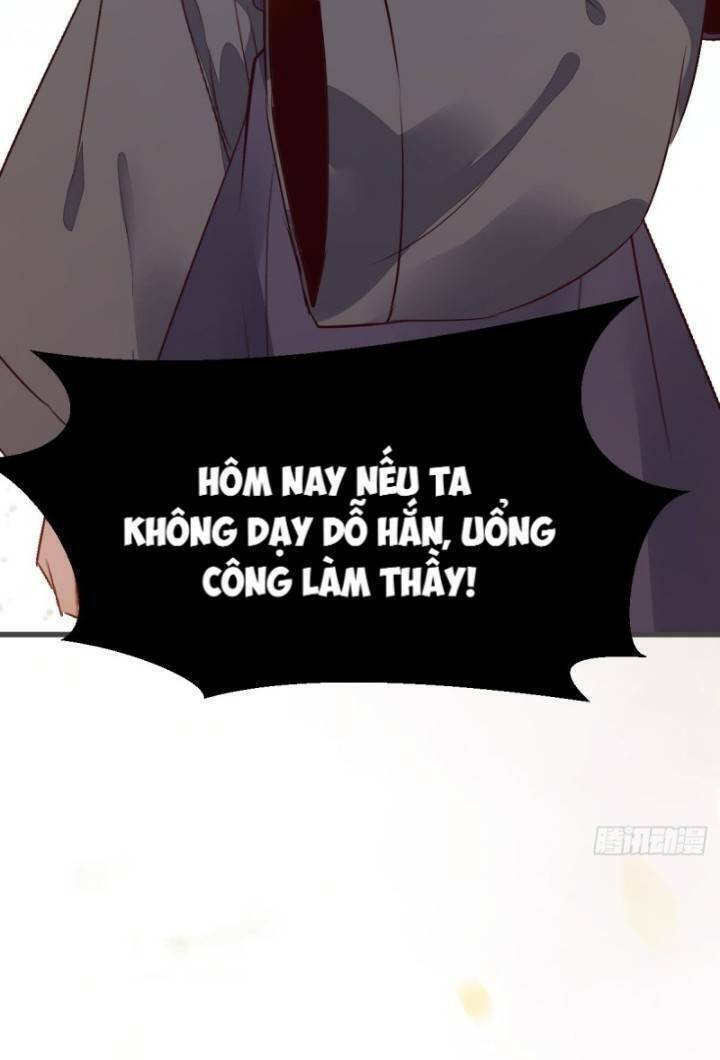 Tuyệt Sắc Quyến Rũ: Quỷ Y Chí Tôn - Chap 237