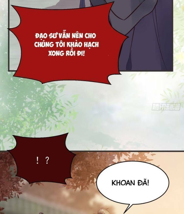 Tuyệt Sắc Quyến Rũ: Quỷ Y Chí Tôn - Chap 237