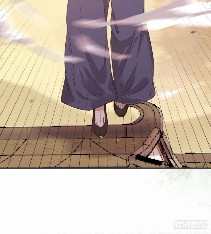 Tuyệt Sắc Quyến Rũ: Quỷ Y Chí Tôn - Chap 237