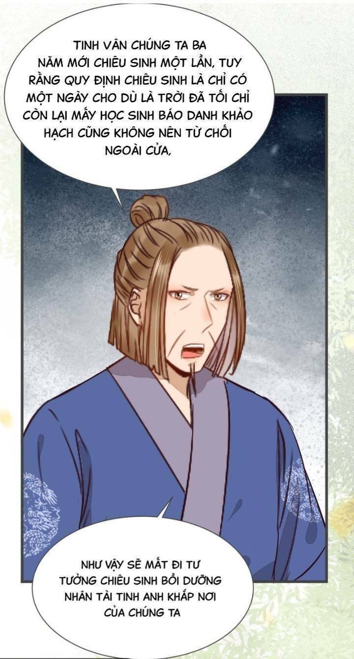 Tuyệt Sắc Quyến Rũ: Quỷ Y Chí Tôn - Chap 237