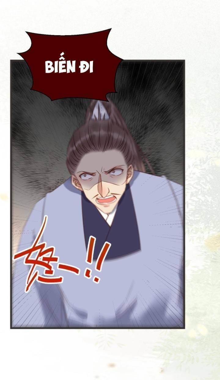 Tuyệt Sắc Quyến Rũ: Quỷ Y Chí Tôn - Chap 237