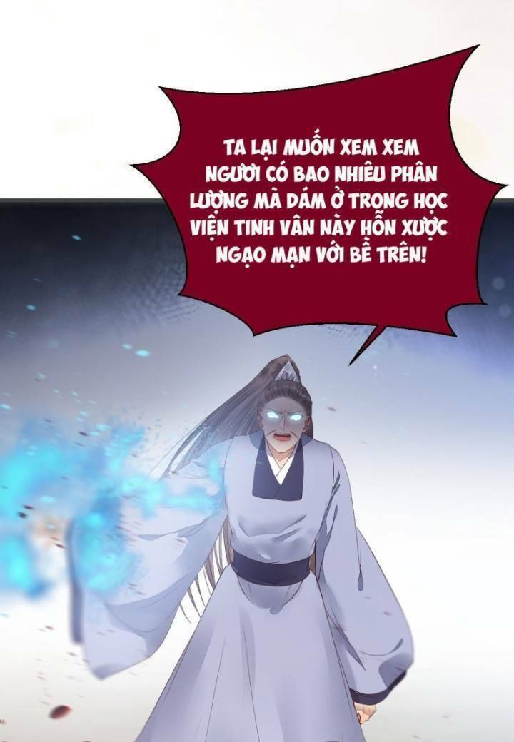 Tuyệt Sắc Quyến Rũ: Quỷ Y Chí Tôn - Chap 237