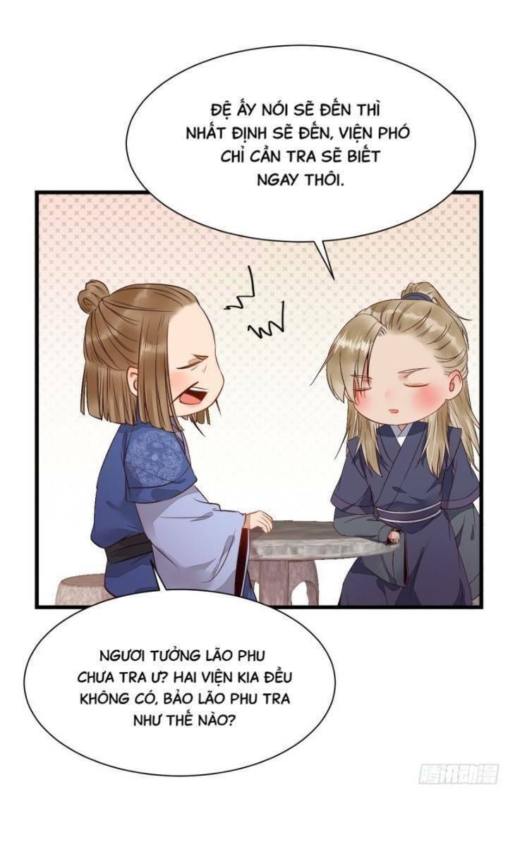 Tuyệt Sắc Quyến Rũ: Quỷ Y Chí Tôn - Chap 238