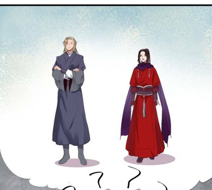 Tuyệt Sắc Quyến Rũ: Quỷ Y Chí Tôn - Chap 238