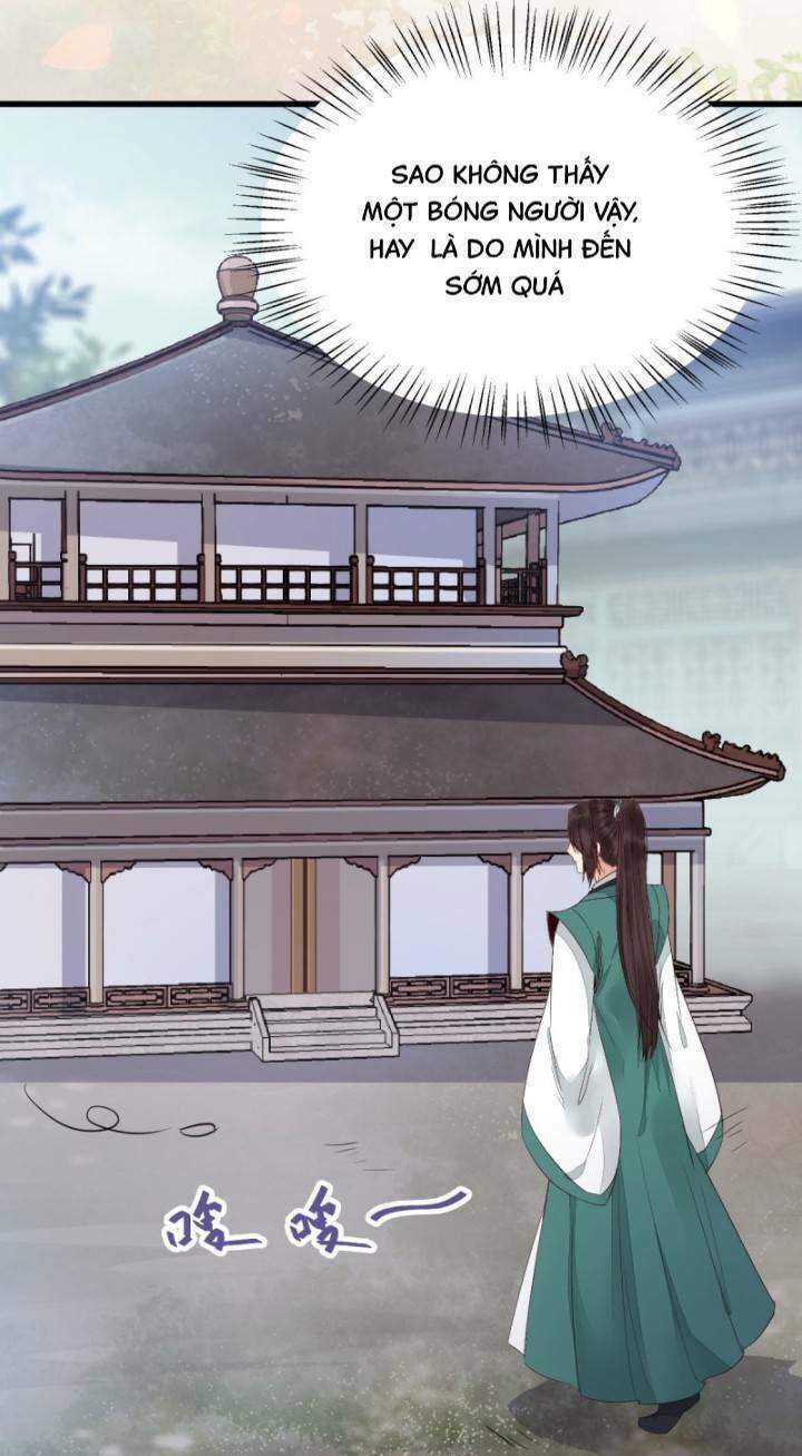 Tuyệt Sắc Quyến Rũ: Quỷ Y Chí Tôn - Chap 238