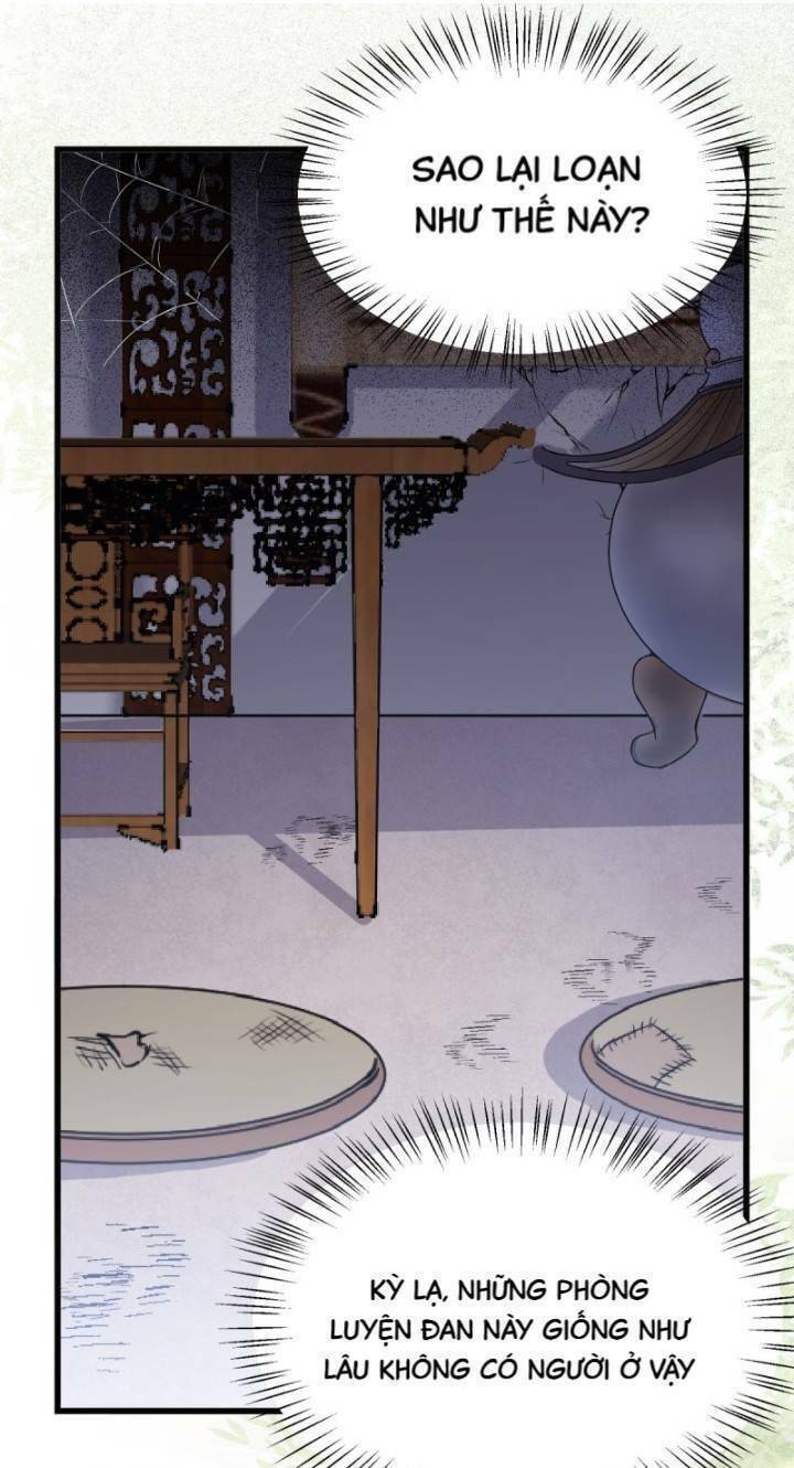 Tuyệt Sắc Quyến Rũ: Quỷ Y Chí Tôn - Chap 238