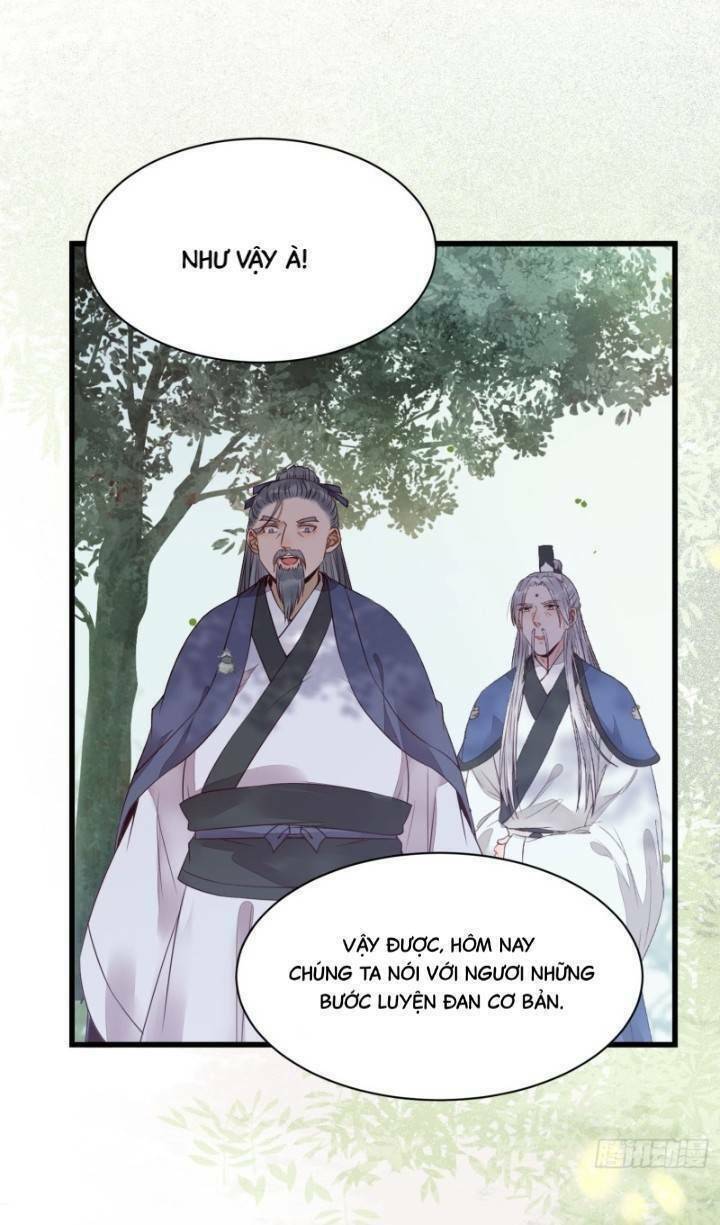 Tuyệt Sắc Quyến Rũ: Quỷ Y Chí Tôn - Chap 238
