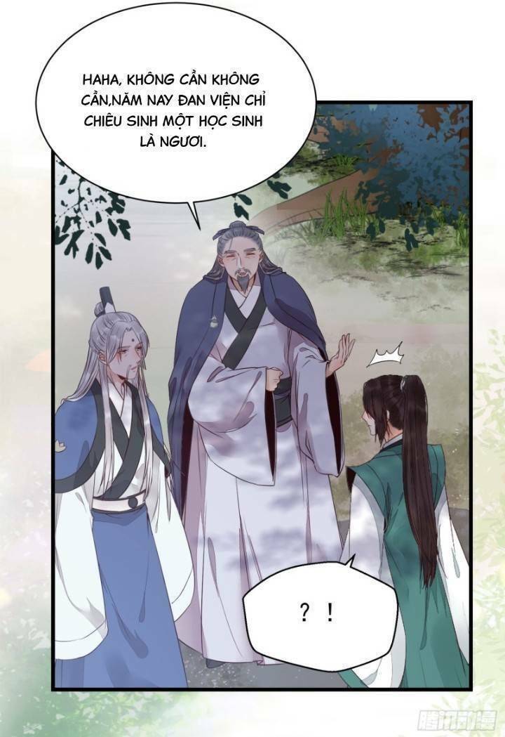 Tuyệt Sắc Quyến Rũ: Quỷ Y Chí Tôn - Chap 238