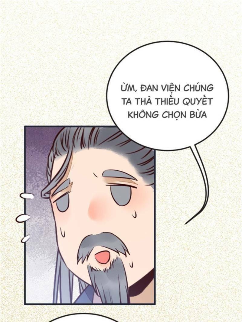 Tuyệt Sắc Quyến Rũ: Quỷ Y Chí Tôn - Chap 239