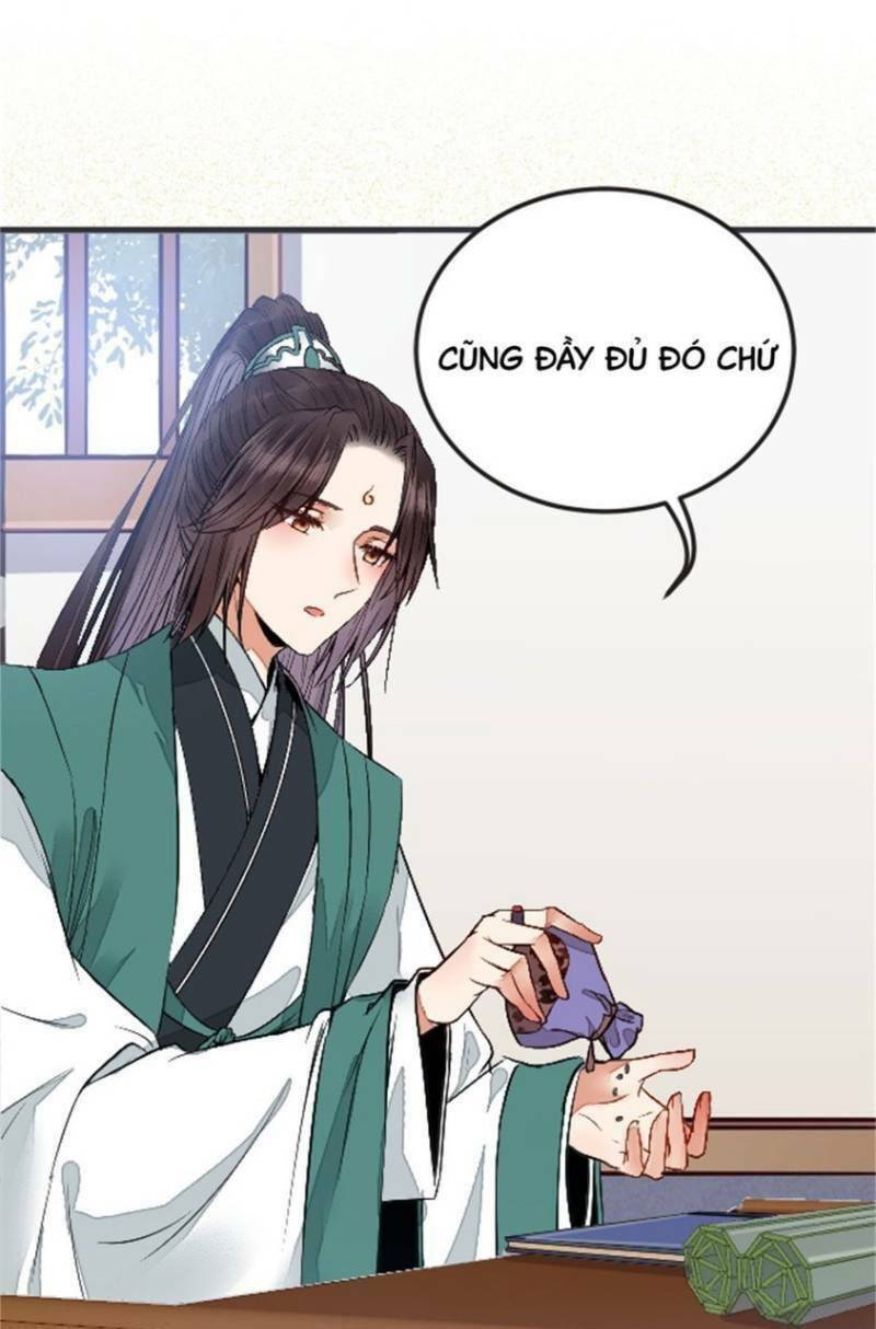 Tuyệt Sắc Quyến Rũ: Quỷ Y Chí Tôn - Chap 239