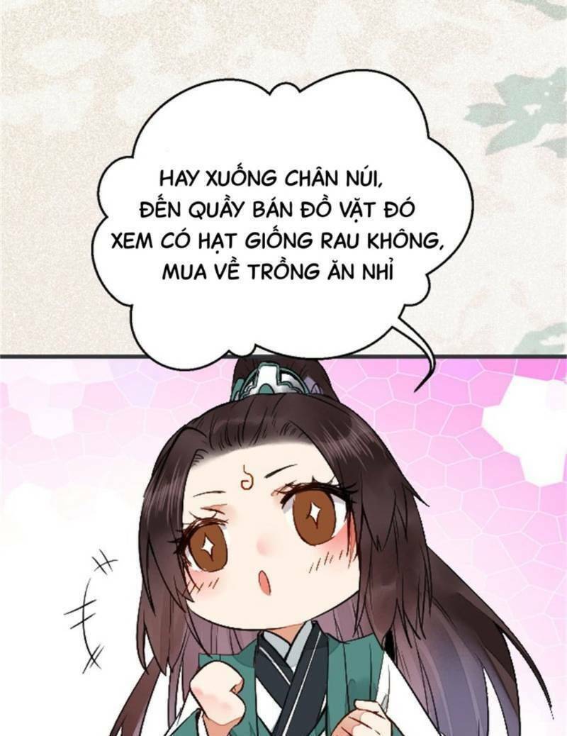 Tuyệt Sắc Quyến Rũ: Quỷ Y Chí Tôn - Chap 239