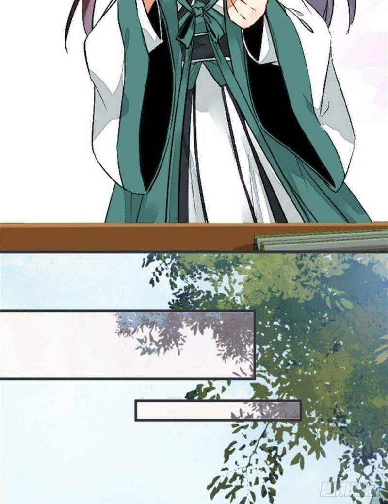 Tuyệt Sắc Quyến Rũ: Quỷ Y Chí Tôn - Chap 239