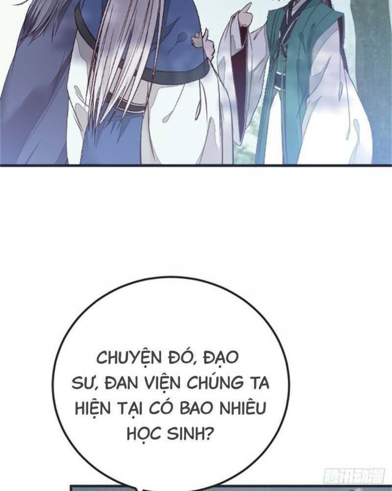Tuyệt Sắc Quyến Rũ: Quỷ Y Chí Tôn - Chap 239
