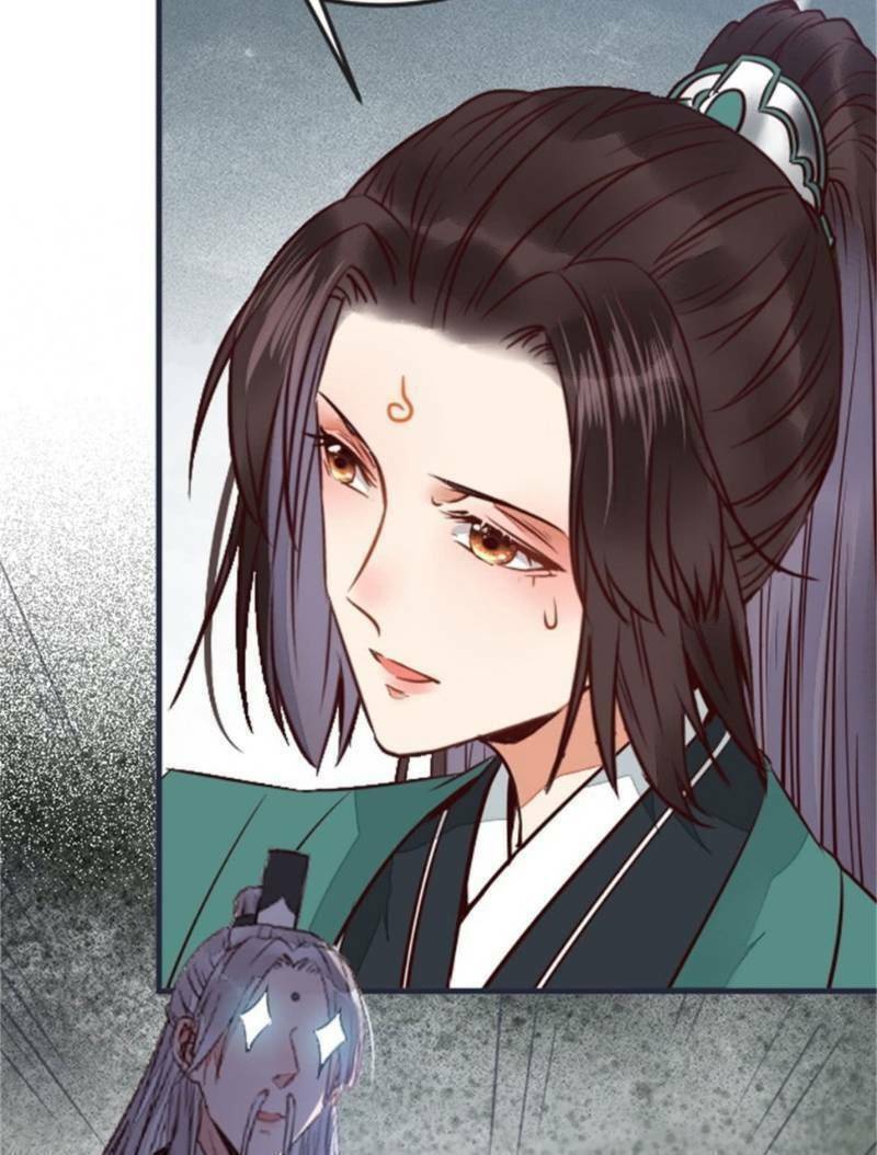 Tuyệt Sắc Quyến Rũ: Quỷ Y Chí Tôn - Chap 239