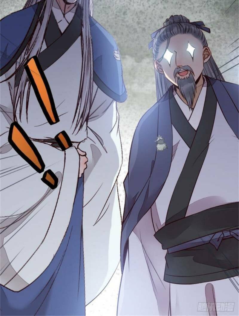 Tuyệt Sắc Quyến Rũ: Quỷ Y Chí Tôn - Chap 239