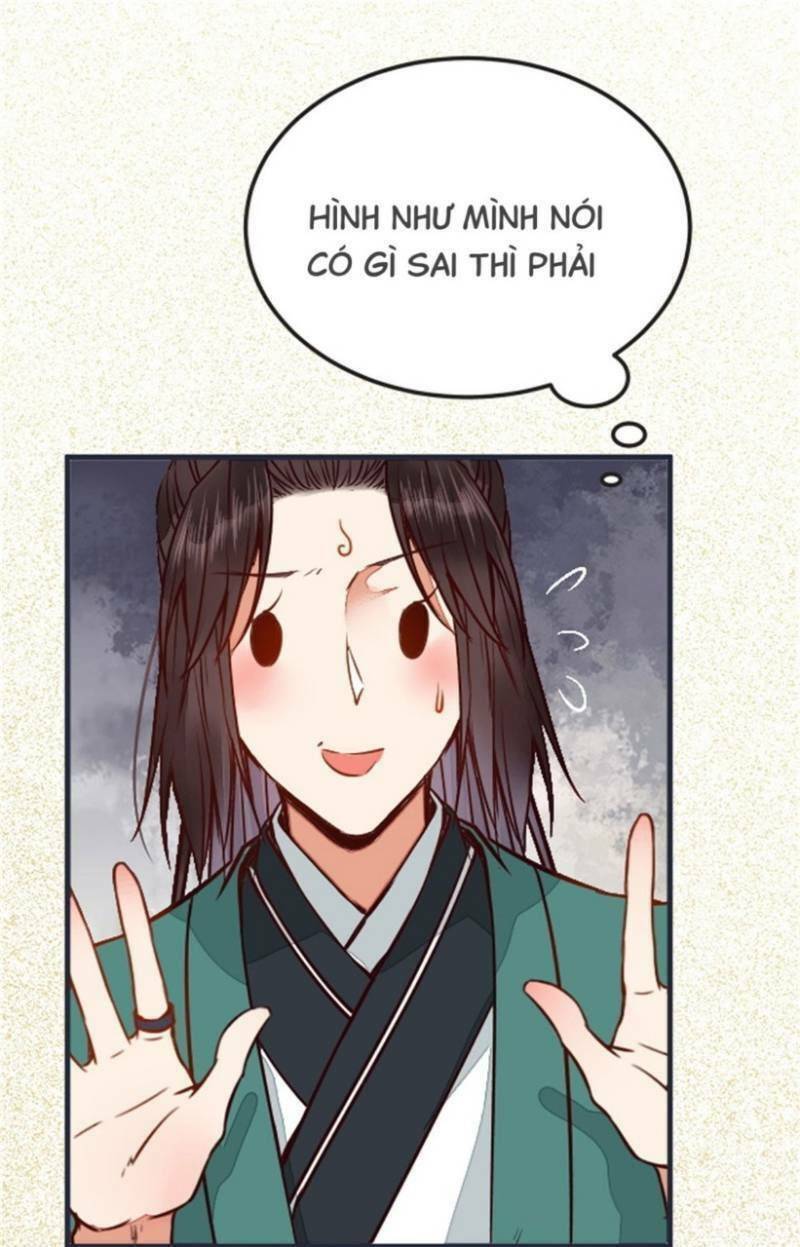 Tuyệt Sắc Quyến Rũ: Quỷ Y Chí Tôn - Chap 239