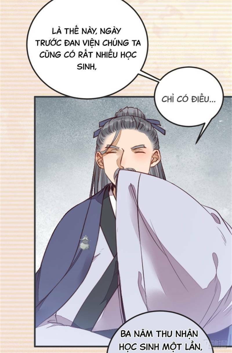 Tuyệt Sắc Quyến Rũ: Quỷ Y Chí Tôn - Chap 239