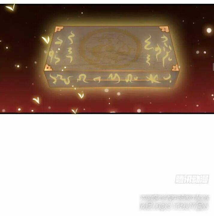 Tuyệt Sắc Quyến Rũ: Quỷ Y Chí Tôn - Chap 24