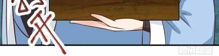 Tuyệt Sắc Quyến Rũ: Quỷ Y Chí Tôn - Chap 24