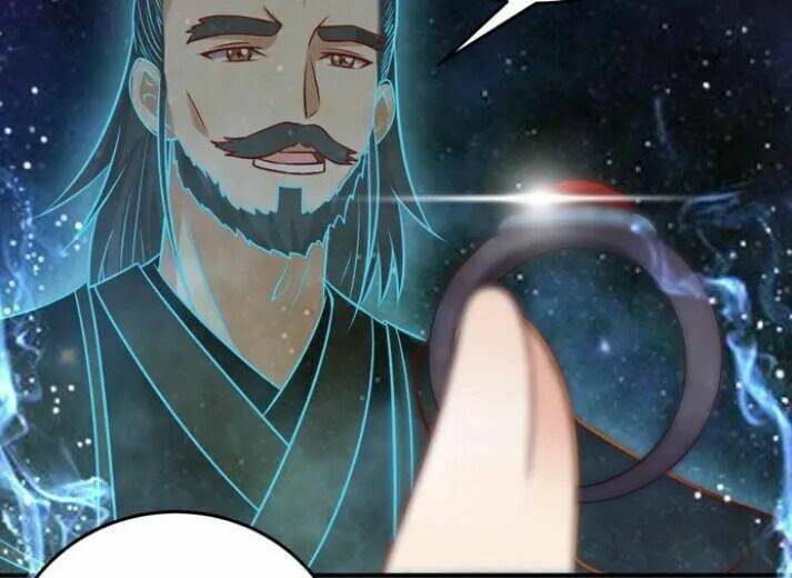 Tuyệt Sắc Quyến Rũ: Quỷ Y Chí Tôn - Chap 24