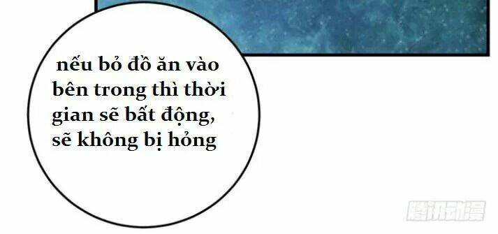 Tuyệt Sắc Quyến Rũ: Quỷ Y Chí Tôn - Chap 24