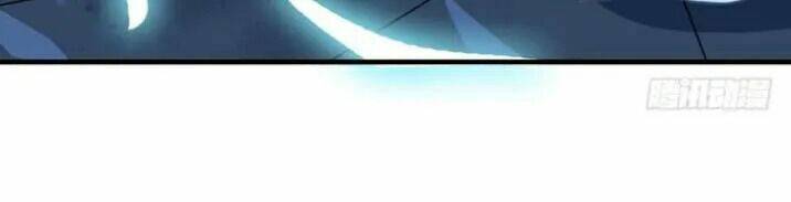 Tuyệt Sắc Quyến Rũ: Quỷ Y Chí Tôn - Chap 24