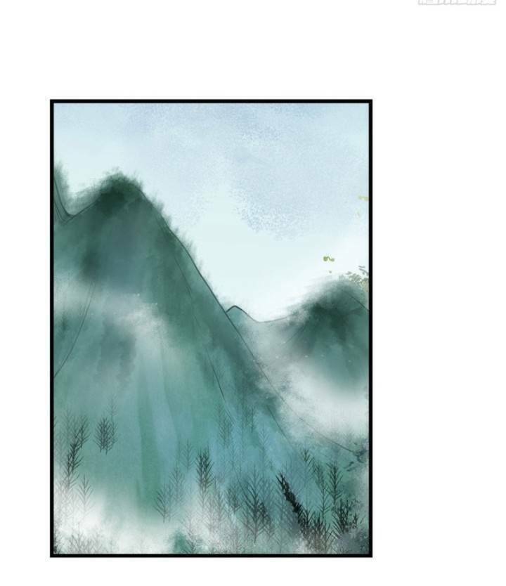 Tuyệt Sắc Quyến Rũ: Quỷ Y Chí Tôn - Chap 240