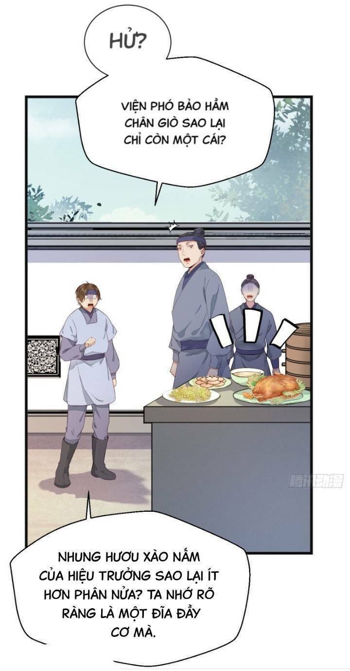 Tuyệt Sắc Quyến Rũ: Quỷ Y Chí Tôn - Chap 240