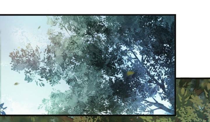 Tuyệt Sắc Quyến Rũ: Quỷ Y Chí Tôn - Chap 240