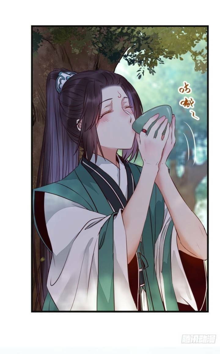 Tuyệt Sắc Quyến Rũ: Quỷ Y Chí Tôn - Chap 240