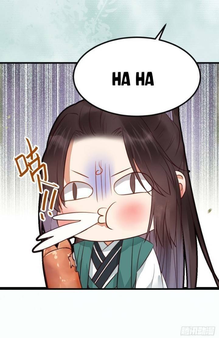 Tuyệt Sắc Quyến Rũ: Quỷ Y Chí Tôn - Chap 240