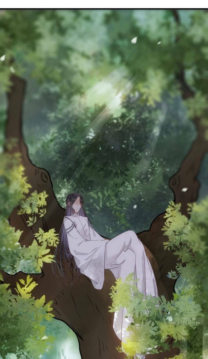 Tuyệt Sắc Quyến Rũ: Quỷ Y Chí Tôn - Chap 240